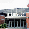 Marshwood High School South Berwick, Maine